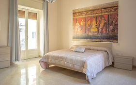 Apartment Enea